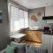 KALEE APPARTEMENT T2
