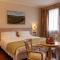 Hotel Roxy Plaza - Soave