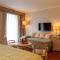 Hotel Roxy Plaza