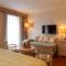 Hotel Roxy Plaza - Soave