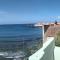 Mar Rosa - Terraço Vista Praia