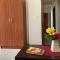 Apartments Milic-Ulcinj