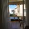 Marilenas Apartment