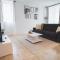 Apartmán Vila Zuberec - 斯祖贝莱克
