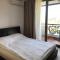 Oasis Resort & Spa Cozy Studio