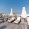 Oasis Resort & Spa Cozy Studio