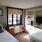 The Orchard Hotel