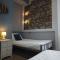 The Orchard Hotel