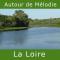 Mélodie lumineuse et spacieuse à 6km du Pal