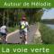 Mélodie lumineuse et spacieuse à 6km du Pal