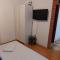 Apartmani E&G