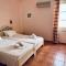 A Hotel Faros - Spetses