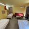 Apartmány LETO