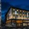 Daiwa Roynet Hotel Kyoto Ekimae PREMIER