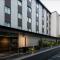 Daiwa Roynet Hotel Kyoto Ekimae PREMIER