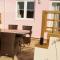 Ellingham Self-Catering Cottages