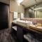 Daiwa Roynet Hotel Kyoto Ekimae PREMIER
