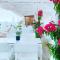 Hotel Samaras Beach