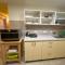 Apartmány LETO