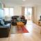Ellingham Self-Catering Cottages