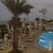 Foto: Vrissaki Beach Hotel 16/54