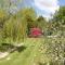 Creekside Lodge Bathpool Launceston Cornwall