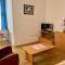 Apartments Villa Emilija