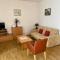 Apartments Villa Emilija