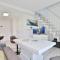 Haus Miramar TREF Appartement 40 Meeresrauschen