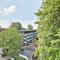 Haus Miramar TREF Appartement 40 Meeresrauschen