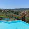 Les Terrasses du Mirage grand T2