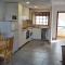 Apartamento familiar con piscina y wifi