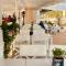 Hotel Samaras Beach
