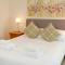 Ellingham Self-Catering Cottages - St Peter Port