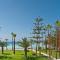 Nissi Beach Resort