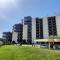 Cascais By the Sea - Cascais
