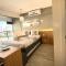 Haus Stay . Luxo . Vitralli Moema