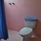 13 Cielos Hostel & Coworking