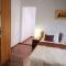 Saint Maria Guest House Saint Maria Guest House
