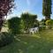 Private fully functional apartment in a villa near forrest
