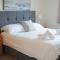 Ellingham Self-Catering Cottages
