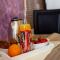 SunSea Apartments