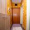 SunSea Apartments