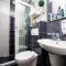 SunSea Apartments