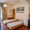 B&B Sopra il Borgo