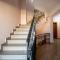 SunSea Apartments