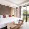 Reiz - Private Residence