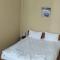 Guest Rooms Soleo