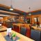 Hotel Hradec - Špindlerŭv Mlýn