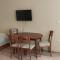 Guest Rooms Soleo
